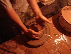 Fayoum - Wadi rayan 057.jpg